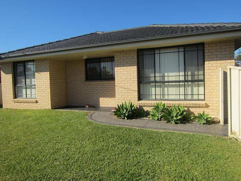 1/12 Main Road, Heddon Greta NSW 2321