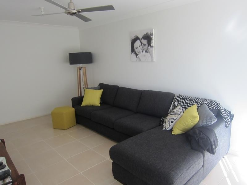 1/12 Main Road, Heddon Greta NSW 2321