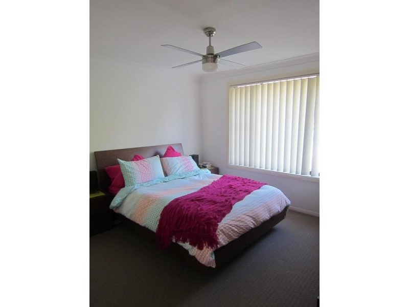 1/12 Main Road, Heddon Greta NSW 2321