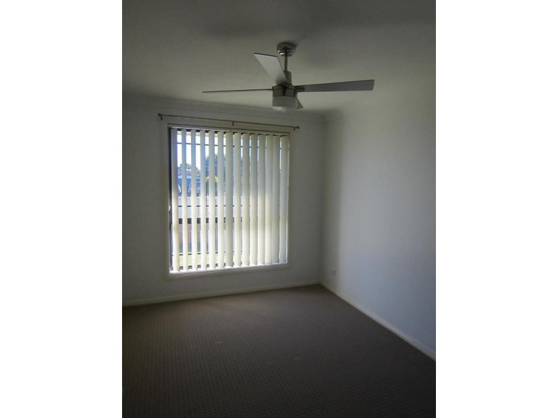 1/12 Main Road, Heddon Greta NSW 2321