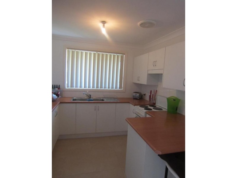 1/12 Main Road, Heddon Greta NSW 2321