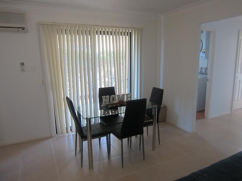 1/12 Main Road, Heddon Greta NSW 2321