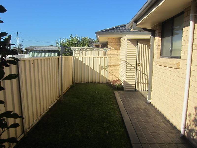 1/12 Main Road, Heddon Greta NSW 2321