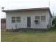 26 Appleton Avenue, Weston NSW 2326