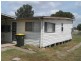 26 Appleton Avenue, Weston NSW 2326