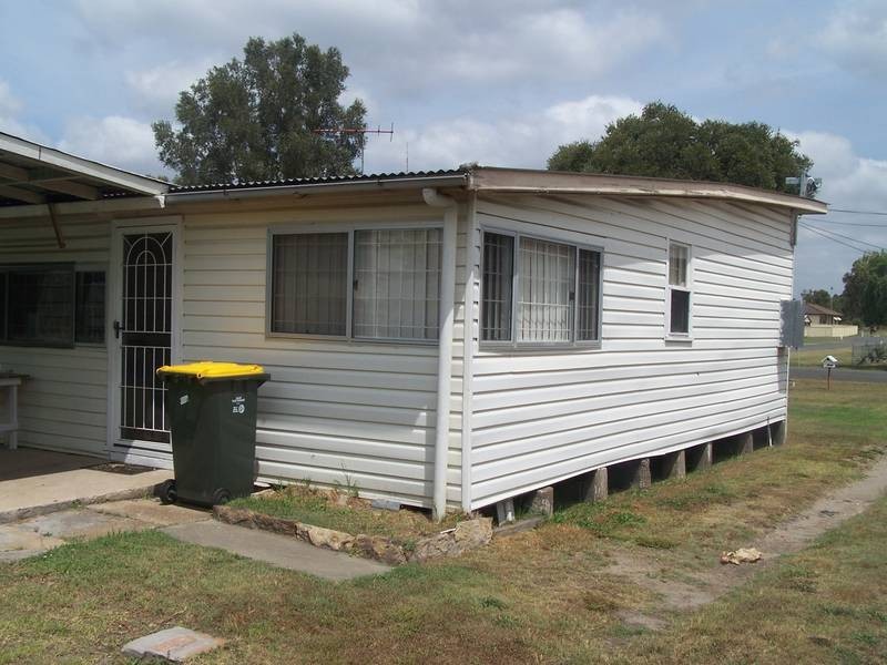 26 Appleton Avenue, Weston NSW 2326