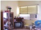 26 Appleton Avenue, Weston NSW 2326