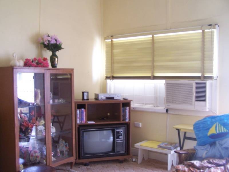 26 Appleton Avenue, Weston NSW 2326