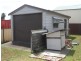 26 Appleton Avenue, Weston NSW 2326