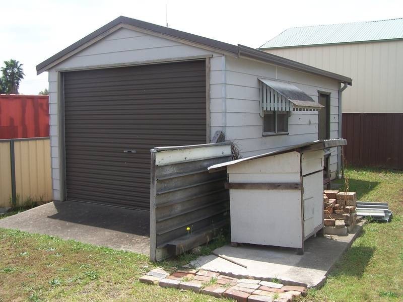 26 Appleton Avenue, Weston NSW 2326