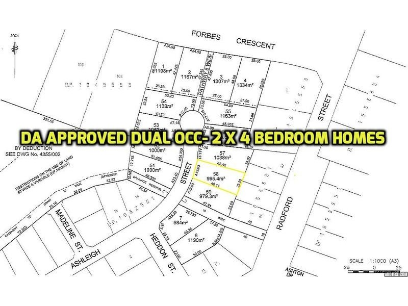 18 Ashleigh Street, Heddon Greta NSW 2321