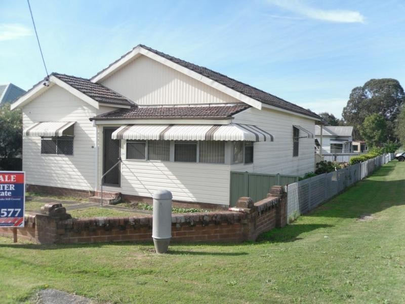 30 Stanford Street, Pelaw Main NSW 2327