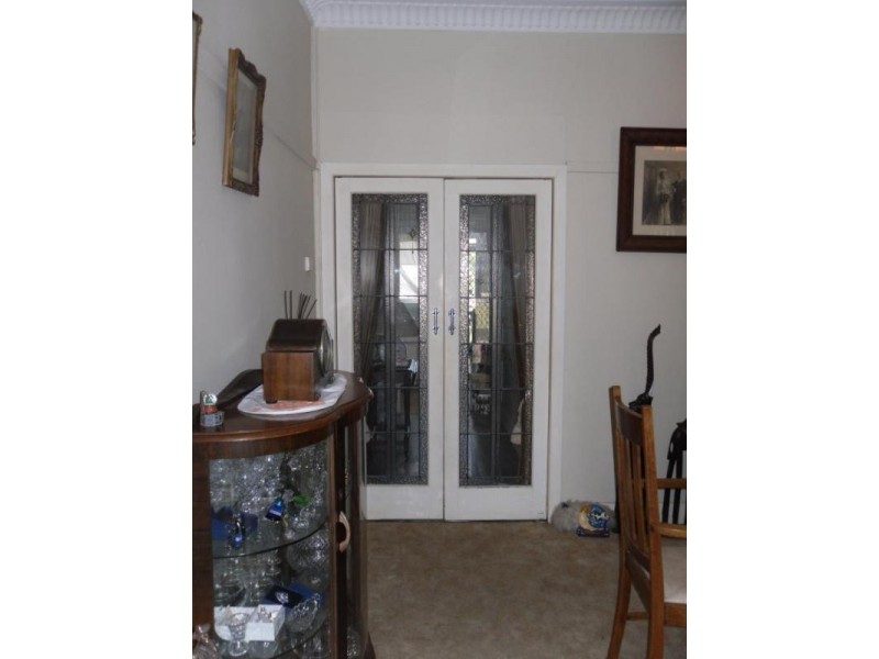 30 Stanford Street, Pelaw Main NSW 2327