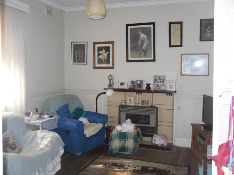 30 Stanford Street, Pelaw Main NSW 2327