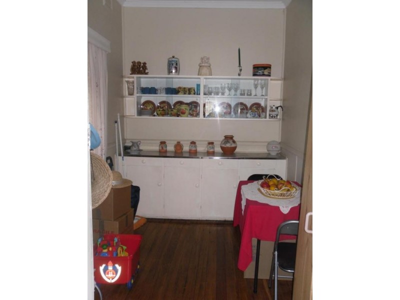 30 Stanford Street, Pelaw Main NSW 2327