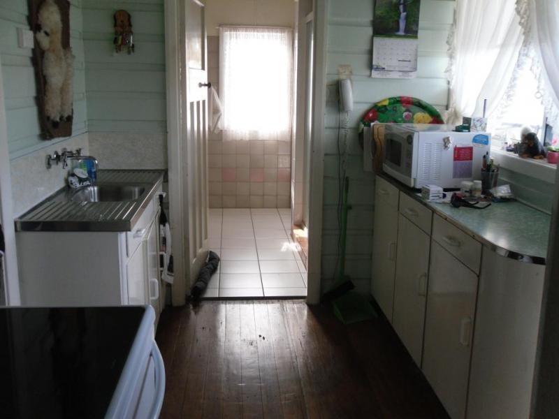 30 Stanford Street, Pelaw Main NSW 2327