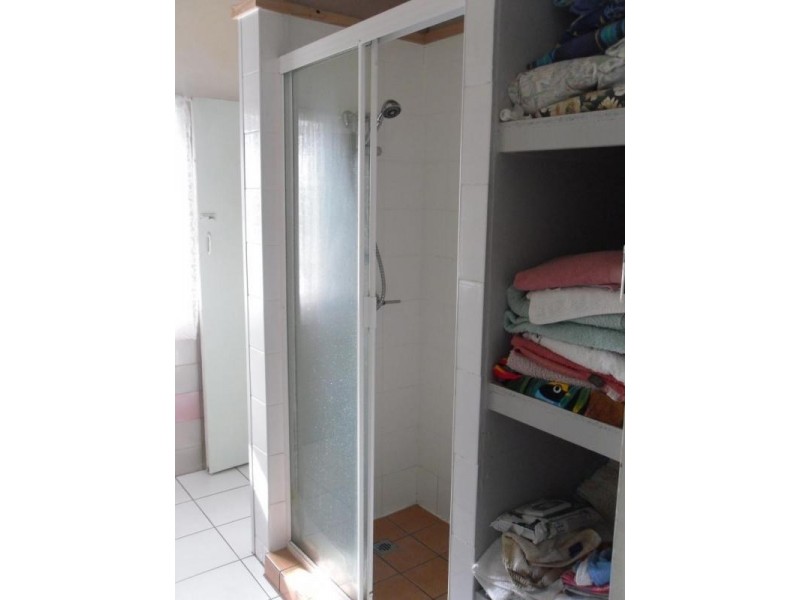 30 Stanford Street, Pelaw Main NSW 2327