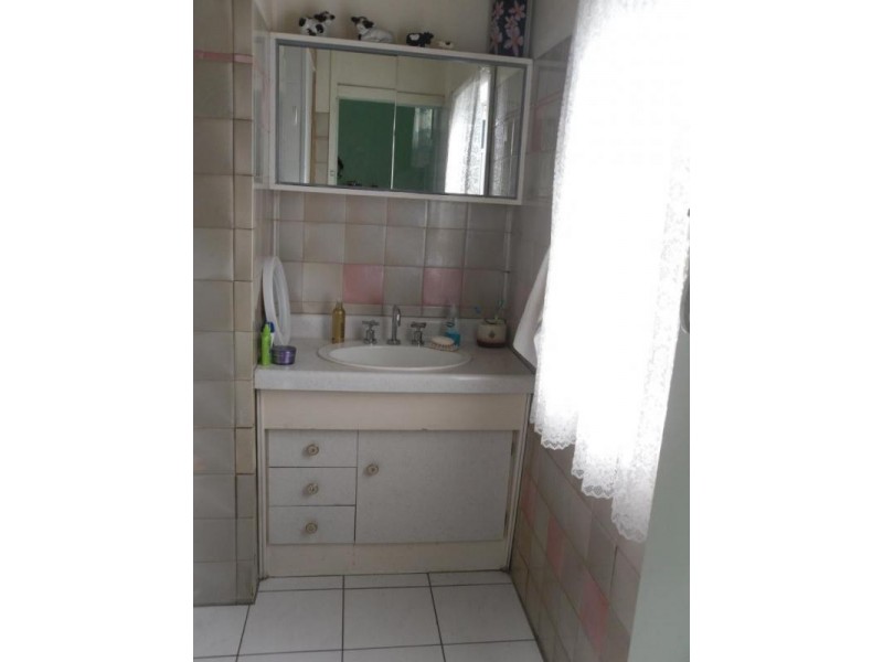 30 Stanford Street, Pelaw Main NSW 2327