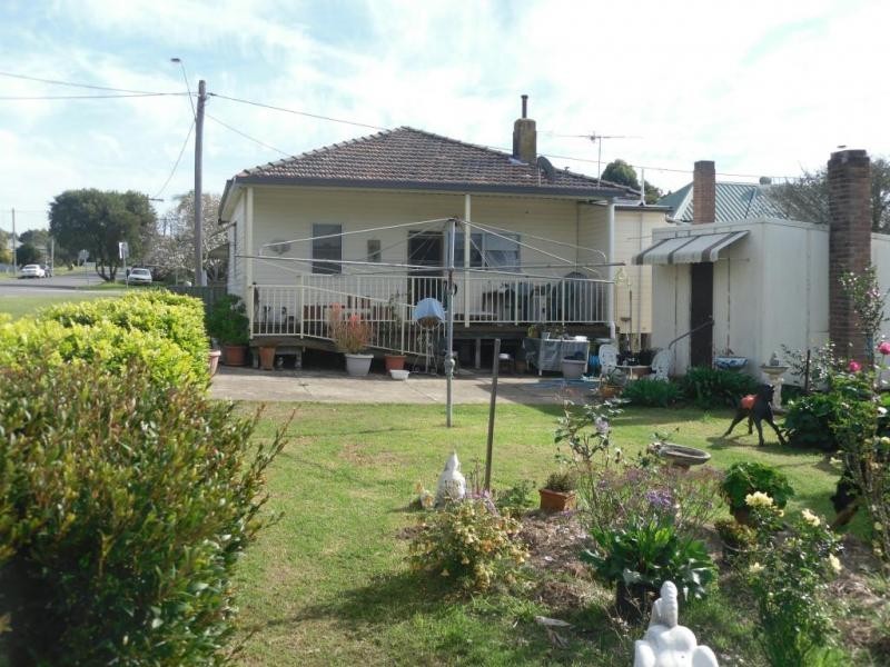 30 Stanford Street, Pelaw Main NSW 2327