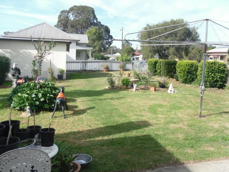 30 Stanford Street, Pelaw Main NSW 2327