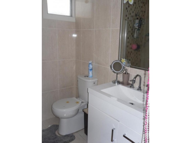 73 Barton Street, Kurri Kurri NSW 2327