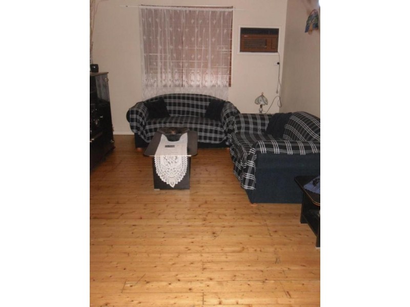 73 Barton Street, Kurri Kurri NSW 2327