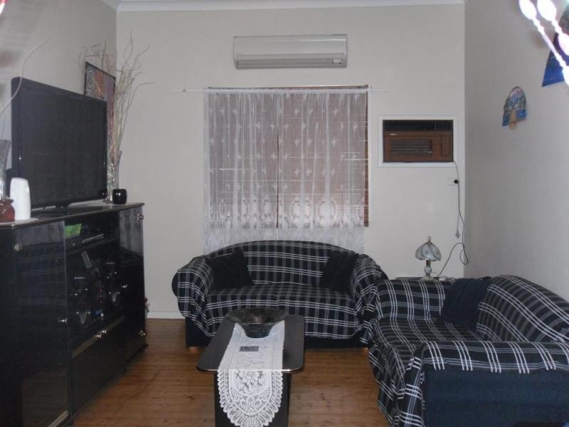 73 Barton Street, Kurri Kurri NSW 2327