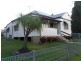 6 Third Street, Weston NSW 2326