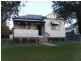 6 Third Street, Weston NSW 2326
