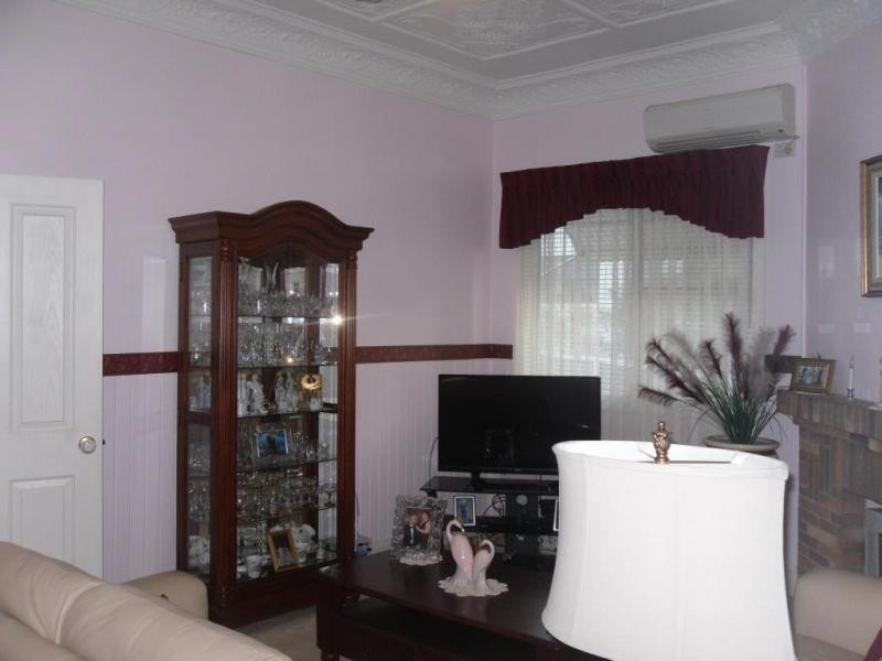 6 Third Street, Weston NSW 2326