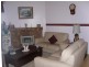 6 Third Street, Weston NSW 2326