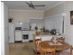 6 Third Street, Weston NSW 2326