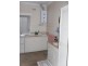 6 Third Street, Weston NSW 2326