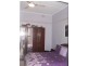 6 Third Street, Weston NSW 2326