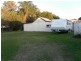 6 Third Street, Weston NSW 2326