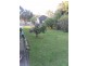 6 Third Street, Weston NSW 2326