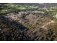 Lots 1-16 Woodlands Drive, Weston NSW 2326