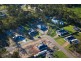 Lots 1-16 Woodlands Drive, Weston NSW 2326