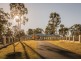 Lots 1-16 Woodlands Drive, Weston NSW 2326