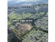 Lots 1-16 Woodlands Drive, Weston NSW 2326
