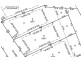Lots 1-16 Woodlands Drive, Weston NSW 2326