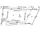 Lots 1-16 Woodlands Drive, Weston NSW 2326