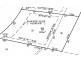 Lots 1-16 Woodlands Drive, Weston NSW 2326