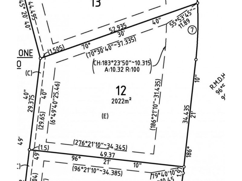 Lots 1-16 Woodlands Drive, Weston NSW 2326