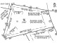 Lots 1-16 Woodlands Drive, Weston NSW 2326