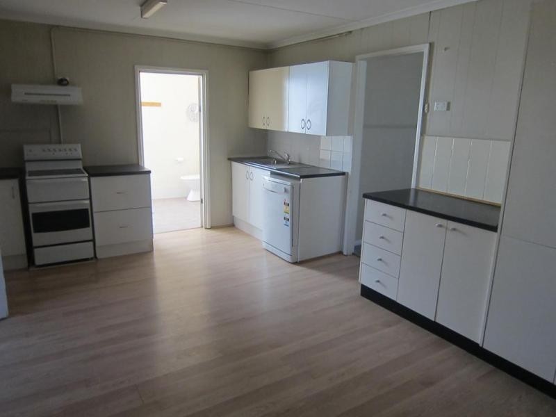 47 Love Street, Cessnock NSW 2325