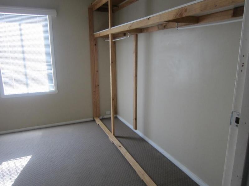 47 Love Street, Cessnock NSW 2325