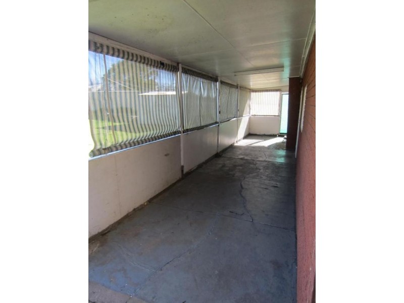 47 Love Street, Cessnock NSW 2325