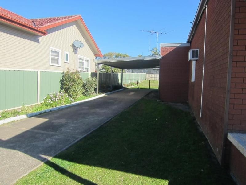 47 Love Street, Cessnock NSW 2325