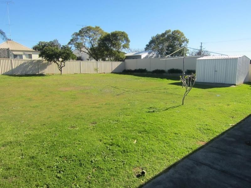 47 Love Street, Cessnock NSW 2325